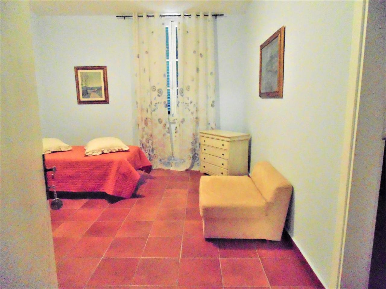 Апарт отель Borgo Degli Aranci Сан-Джулиано-Терме Экстерьер фото